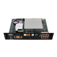 Preview: GDC SR-1000