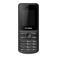 Preview: Hyundai D255