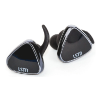 Preview: LSTN sound co Beacon
