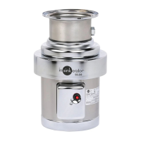 Preview: InSinkErator SS-200