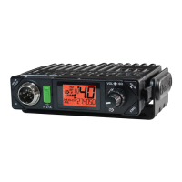 Preview: PRESIDENT Bill ASC