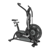 Exercise Bike Logo