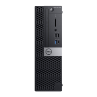 Preview: OptiPlex 7060 Small Form Factor
