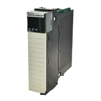 Preview: Allen-Bradley 1756-HYD02