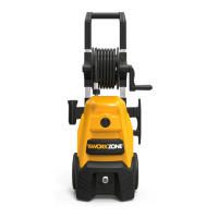 Preview: ALDI Q1W-SP20-1900A