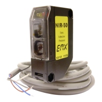 Preview: EMX NIR-50