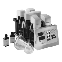 Preview: Aqualytic OxiDirect BOD-System