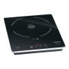 Cooktop Logo