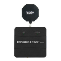 Preview: INVISIBLE FENCE GPS 3.0