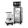 Medical Equipment Logo