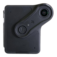 Preview: L3 Mobile-Vision BWX-100