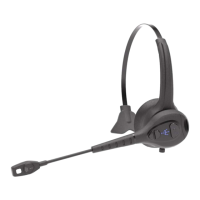 Preview: Trident ModCom One