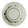 Security Sensors Logo