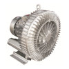 Blower Logo
