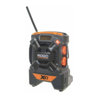 Preview: RIDGID R84084