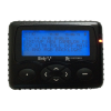 Pager Logo