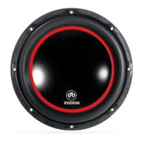 Preview: DB Drive okur K9 10D4