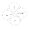 Drones Logo