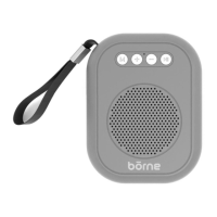 Preview: borne BTSPK34