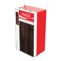 Preview: Coca-Cola CCSR2