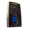 Card Reader Logo