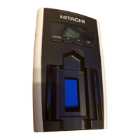 Preview: Hitachi PC-KCM50