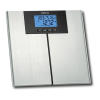 Scales Logo