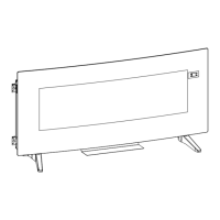 Preview: Big Lots CAL-174203A