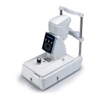 Preview: Keeler Pulsair Desktop