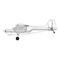 Preview: Rans S-7LS Courier