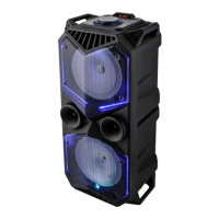 Preview: SoundLogic Powerhouse YTK-356