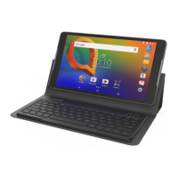 Preview: Alcatel KB20
