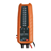 Preview: Klein Tools ET200
