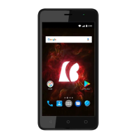 Preview: Bmobile AX751