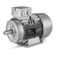 Preview: Siemens SIMOTICS SD