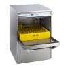 Dishwasher Logo