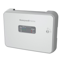 Preview: Honeywell HPSR103