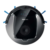 Preview: Philips FC8822