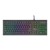 Keyboard Logo