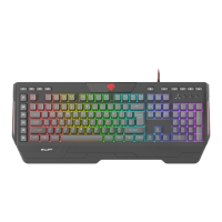 Preview: Genesis Rhod 600 RGB