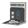Water Dispenser Logo