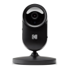 Security Camera Logo