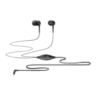 Preview: Sennheiser MM 50