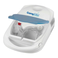 Preview: MABIS CompMist 40-105-000