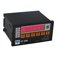 Preview: Vishay VT400