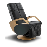 Preview: Keyton H10