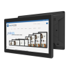 Tablet Logo