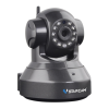 Security Camera Logo