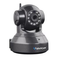 Preview: VStarcam C7837WIP
