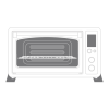 Oven Logo